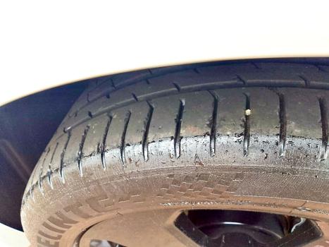 CHEVROLET Cruze Hatch 1.8 16V 4P LT SPORT FLEX AUTOM�TICO, Foto 6