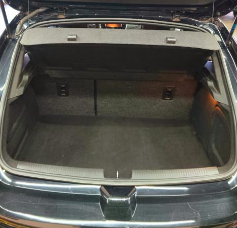 CHEVROLET Cruze Hatch 1.4 16V 4P LTZ TURBO FLEX AUTOM�TICO, Foto 7