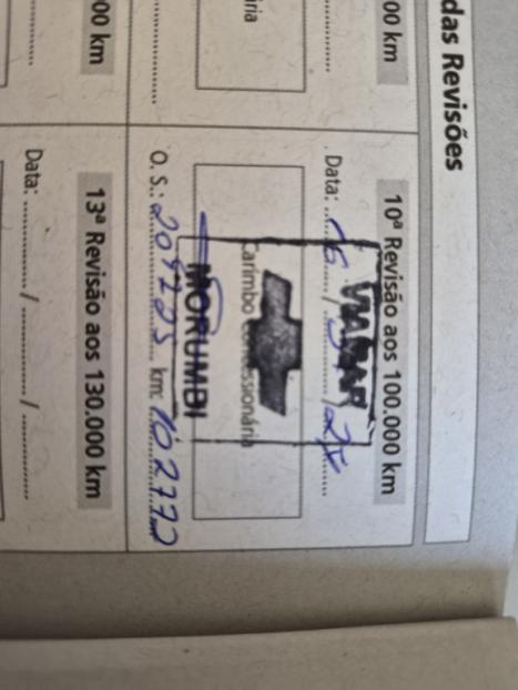 CHEVROLET Cruze Hatch 1.8 16V 4P LTZ SPORT6 FLEX AUTOM�TICO, Foto 7