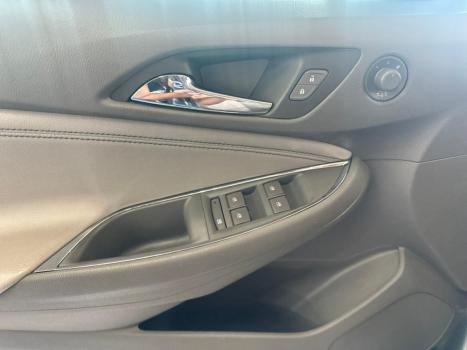 CHEVROLET Cruze Hatch 1.4 16V 4P LTZ TURBO FLEX AUTOM�TICO, Foto 9