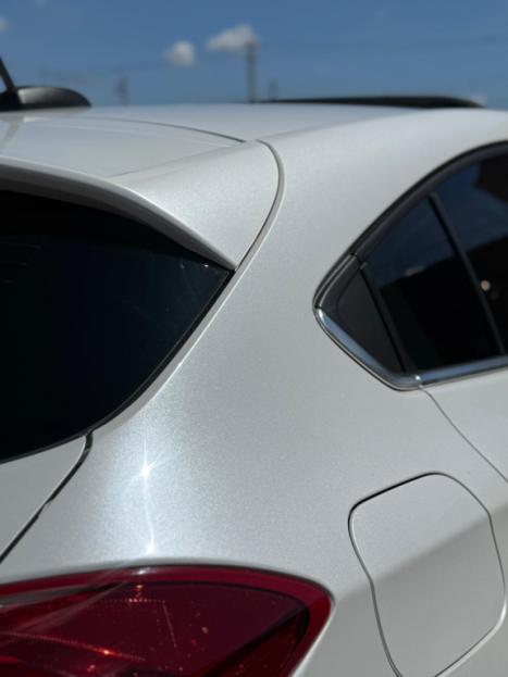 CHEVROLET Cruze Hatch 1.4 4P FLEX SPORT6 PREMIER TURBO AUTOM�TICO, Foto 2