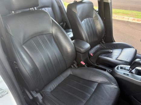 CHEVROLET Cruze Hatch 1.8 16V 4P LT SPORT6 FLEX AUTOM�TICO, Foto 11