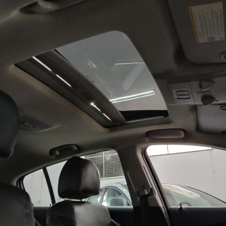 CHEVROLET Cruze Hatch 1.8 16V 4P LT SPORT FLEX AUTOM�TICO, Foto 9