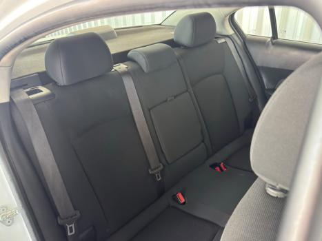 CHEVROLET Cruze Hatch 1.8 16V 4P LT SPORT FLEX AUTOM�TICO, Foto 11