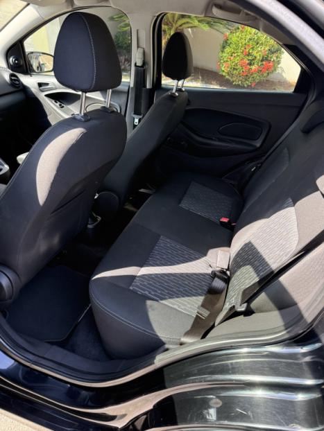 CHEVROLET Cruze Hatch 1.4 16V 4P LTZ SPORT6 TURBO FLEX AUTOMÁTICO, Foto 8
