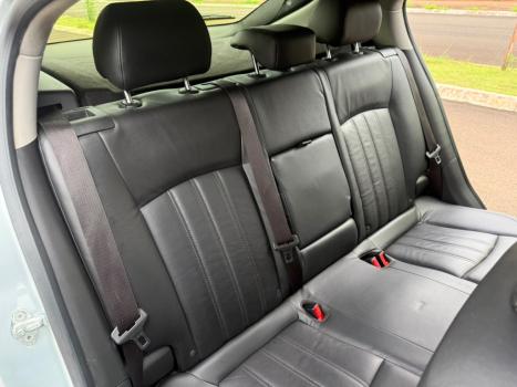 CHEVROLET Cruze Hatch 1.8 16V 4P LT SPORT FLEX AUTOMÁTICO, Foto 11