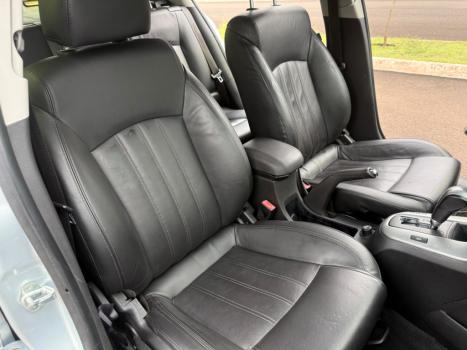 CHEVROLET Cruze Hatch 1.8 16V 4P LT SPORT FLEX AUTOMÁTICO, Foto 9