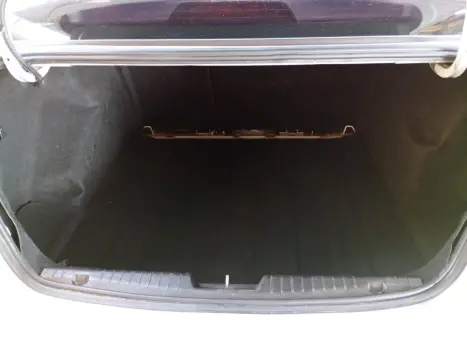 CHEVROLET Cruze Sedan 1.8 16V 4P LT ECOTEC FLEX AUTOMTICO, Foto 11