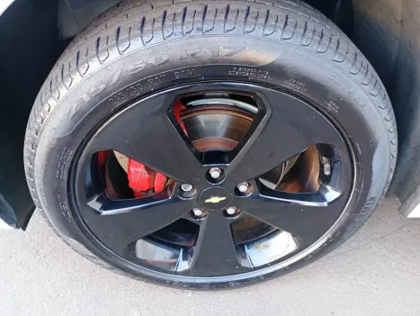 CHEVROLET Cruze Sedan 1.8 16V 4P LT ECOTEC FLEX AUTOMTICO, Foto 12