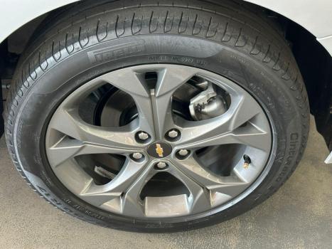CHEVROLET Cruze Sedan 1.4 16V 4P LTZ FLEX TURBO AUTOMTICO, Foto 8