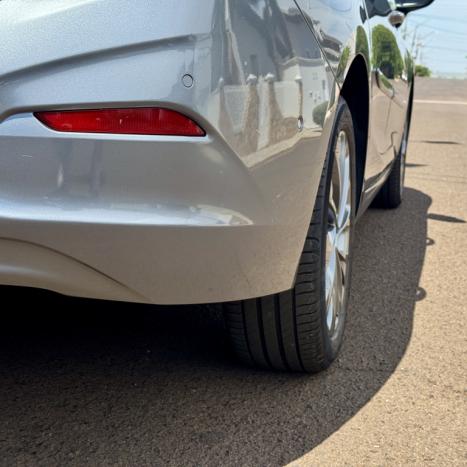 CHEVROLET Cruze Sedan 1.4 16V 4P LTZ 2 FLEX TURBO AUTOMTICO, Foto 11