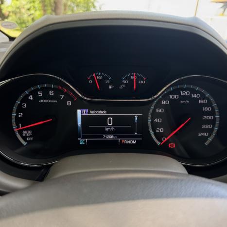 CHEVROLET Cruze Sedan 1.4 16V 4P LTZ 2 FLEX TURBO AUTOMTICO, Foto 16