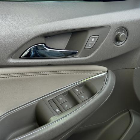 CHEVROLET Cruze Sedan 1.4 16V 4P LTZ 2 FLEX TURBO AUTOMTICO, Foto 24