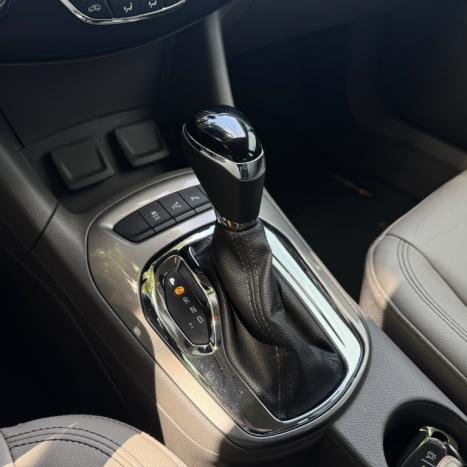 CHEVROLET Cruze Sedan 1.4 16V 4P LTZ 2 FLEX TURBO AUTOMTICO, Foto 25