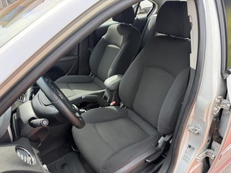 CHEVROLET Cruze Sedan 1.8 16V 4P LT ECOTEC FLEX AUTOM�TICO, Foto 13