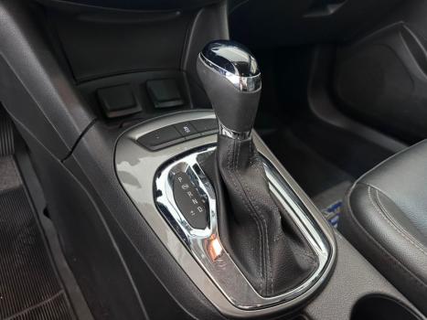 CHEVROLET Cruze Sedan 1.4 16V 4P LT FLEX TURBO AUTOM�TICO, Foto 8