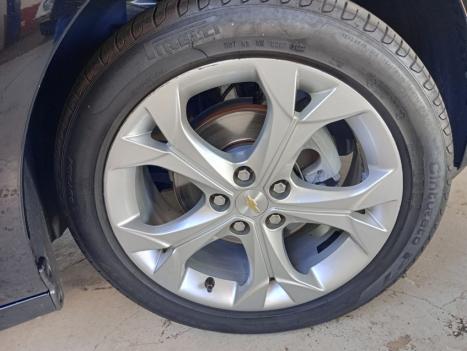 CHEVROLET Cruze Sedan 1.4 16V 4P LT FLEX TURBO AUTOM�TICO, Foto 13