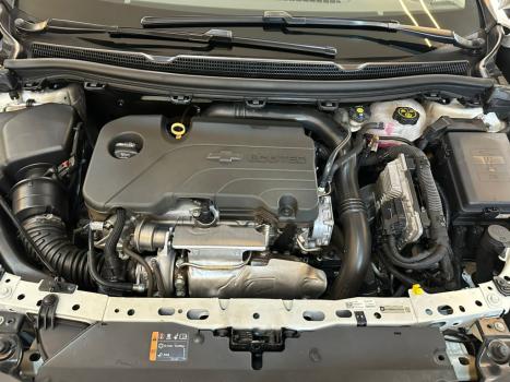CHEVROLET Cruze Sedan 1.4 16V 4P LT FLEX TURBO AUTOM�TICO, Foto 13