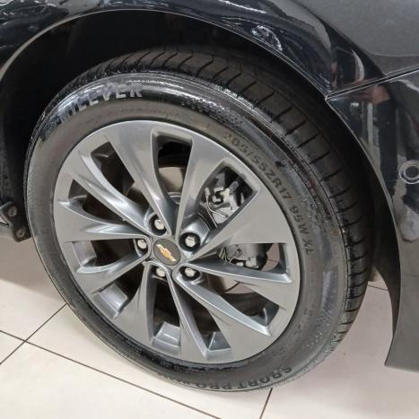 CHEVROLET Cruze Sedan 1.4 16V 4P LTZ FLEX TURBO AUTOM�TICO, Foto 6
