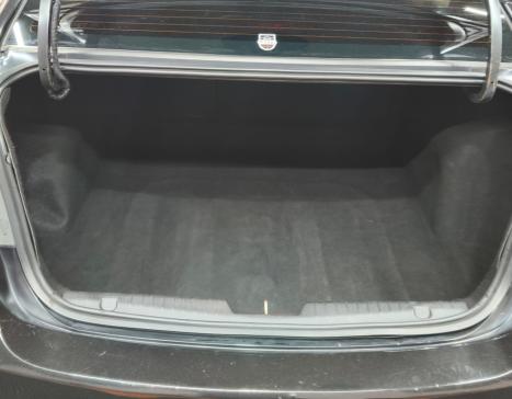 CHEVROLET Cruze Sedan 1.8 16V 4P LT ECOTEC FLEX AUTOM�TICO, Foto 8