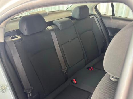 CHEVROLET Cruze Sedan 1.8 16V 4P LT ECOTEC FLEX, Foto 10
