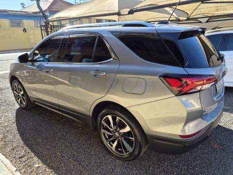 CHEVROLET Equinox 1.5 16V 4P PREMIER AWD TURBO AUTOM�TICO, Foto 2