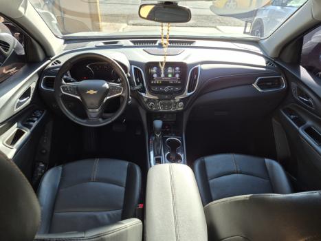 CHEVROLET Equinox 1.5 16V 4P PREMIER AWD TURBO AUTOM�TICO, Foto 6