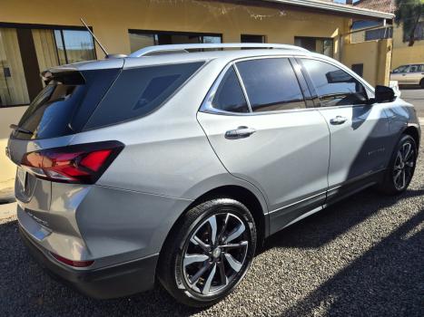 CHEVROLET Equinox 1.5 16V 4P PREMIER AWD TURBO AUTOM�TICO, Foto 4