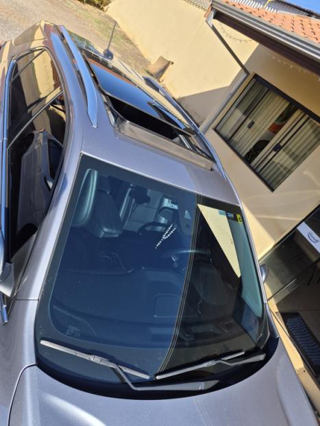 CHEVROLET Equinox 1.5 16V 4P PREMIER AWD TURBO AUTOM�TICO, Foto 5