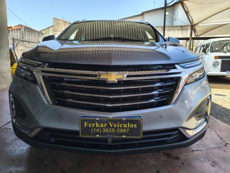 CHEVROLET Equinox 1.5 16V 4P PREMIER AWD TURBO AUTOMÁTICO, Foto 1