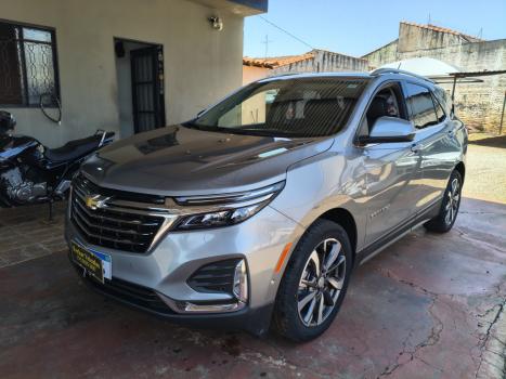 CHEVROLET Equinox 1.5 16V 4P PREMIER AWD TURBO AUTOMÁTICO, Foto 2