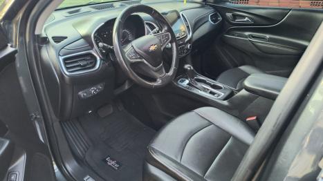 CHEVROLET Equinox 2.0 16V 4P PREMIER AWD TURBO AUTOMTICO, Foto 5