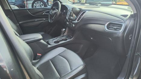 CHEVROLET Equinox 2.0 16V 4P PREMIER AWD TURBO AUTOMTICO, Foto 6