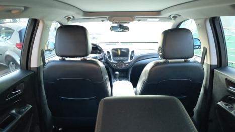 CHEVROLET Equinox 2.0 16V 4P PREMIER AWD TURBO AUTOMTICO, Foto 7