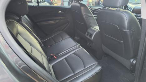 CHEVROLET Equinox 2.0 16V 4P PREMIER AWD TURBO AUTOMTICO, Foto 8