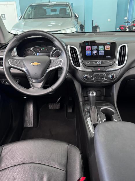 CHEVROLET Equinox 2.0 16V 4P LT TURBO AUTOMTICO, Foto 16