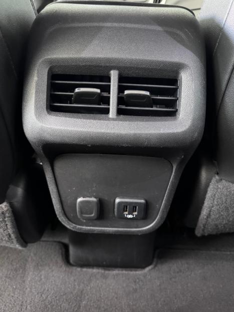 CHEVROLET Equinox 2.0 16V 4P LT TURBO AUTOMTICO, Foto 18