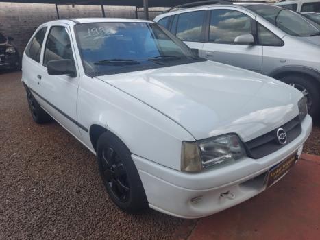 CHEVROLET Kadett 1.8 GL, Foto 1