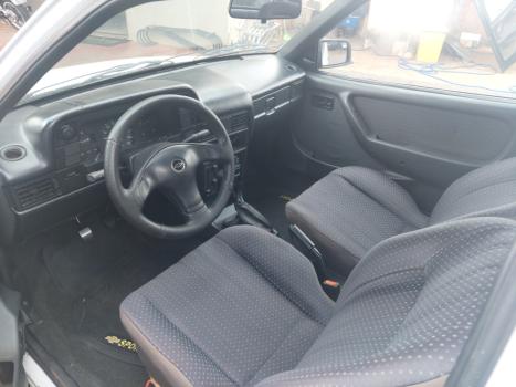 CHEVROLET Kadett 1.8 GL, Foto 5