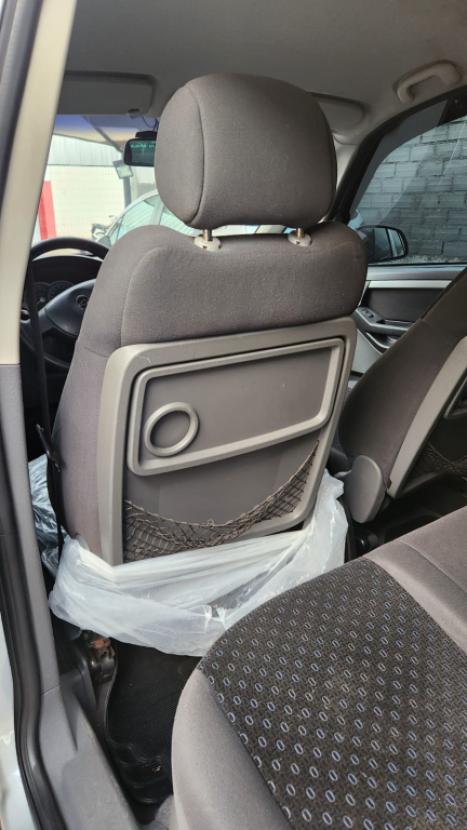 CHEVROLET Meriva 1.4 4P FLEX MAXX, Foto 13