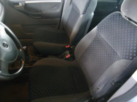 CHEVROLET Meriva 1.4 4P FLEX MAXX, Foto 3