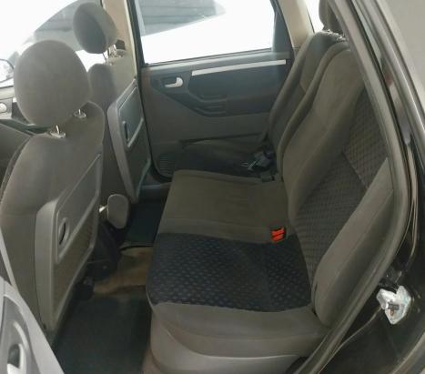 CHEVROLET Meriva 1.4 4P FLEX MAXX, Foto 6