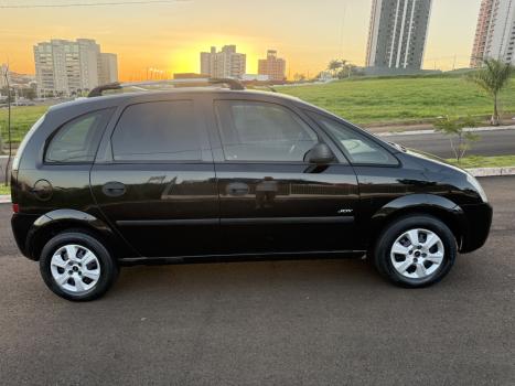 CHEVROLET Meriva 1.4 4P FLEX JOY, Foto 1