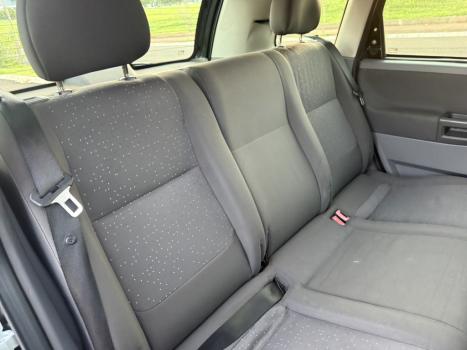 CHEVROLET Meriva 1.4 4P FLEX JOY, Foto 3