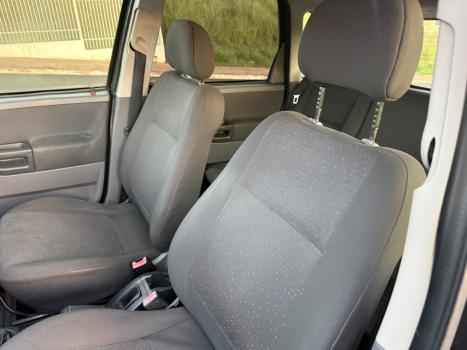 CHEVROLET Meriva 1.4 4P FLEX JOY, Foto 5