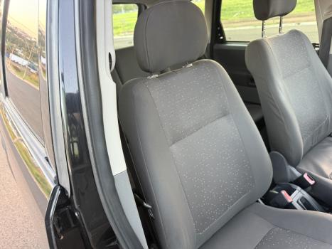 CHEVROLET Meriva 1.4 4P FLEX JOY, Foto 6