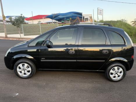 CHEVROLET Meriva 1.4 4P FLEX JOY, Foto 8