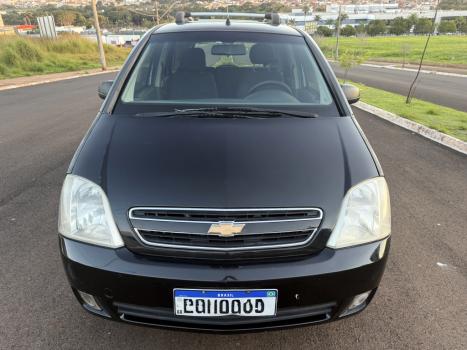 CHEVROLET Meriva 1.4 4P FLEX JOY, Foto 11