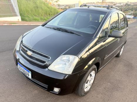 CHEVROLET Meriva 1.4 4P FLEX JOY, Foto 12