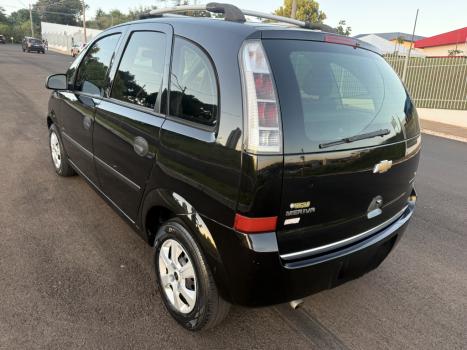 CHEVROLET Meriva 1.4 4P FLEX JOY, Foto 14